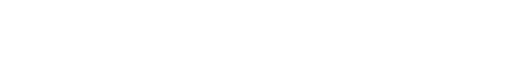 AI-FAQボット for Microsoft Teams 30日間無料トライアルお申し込み