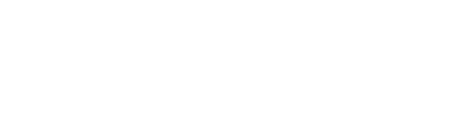 始めやすく使いやすいFAQソリューション